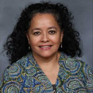 Team Page: Mrs. Dluzak’s 11th Grade Homeroom